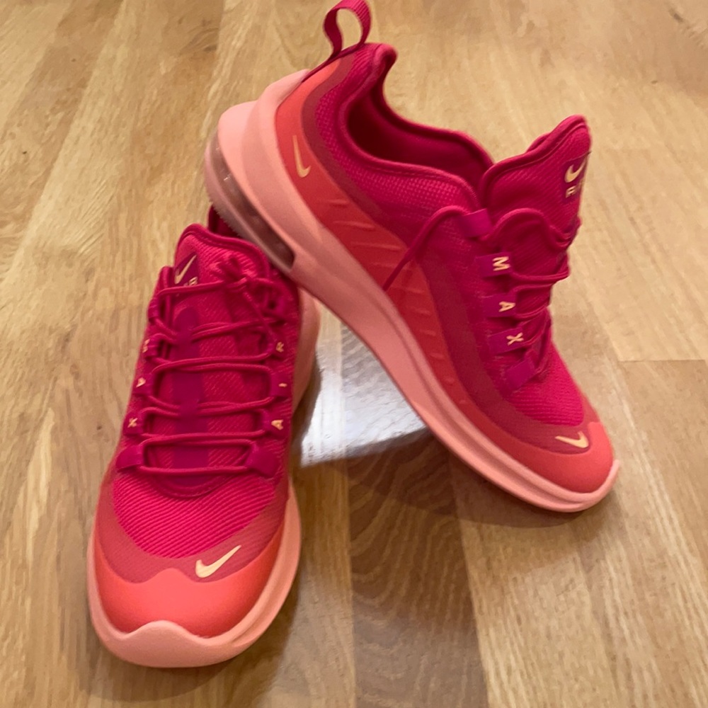Nike Air Shoes